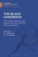 Black Handbook