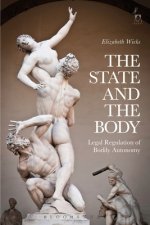State and the Body