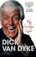 My Lucky Life in and Out of Show Business