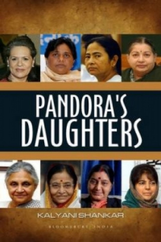 Pandora's Daughters