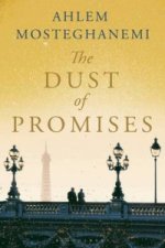 Dust of Promises
