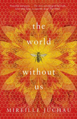 World Without Us