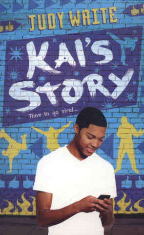 Kai's Story