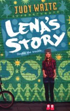 Lena's Story