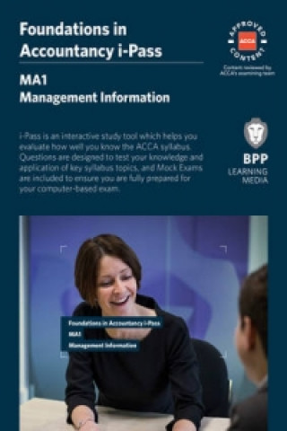 FIA Management Information MA1