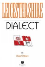 Leicestershire Dialect