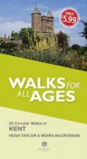 Walks for All Ages Kent