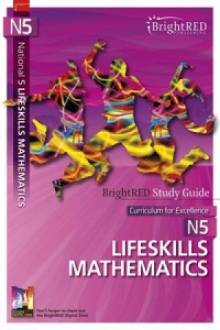 National 5 Applications of Mathematics Study Guide