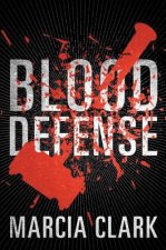 Blood Defense