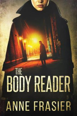 Body Reader