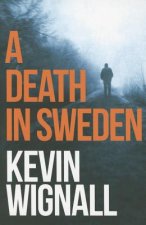 Death in Sweden