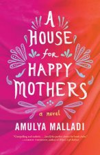 House for Happy Mothers