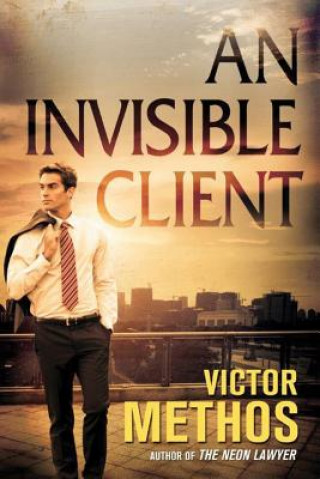 Invisible Client