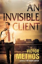 Invisible Client