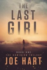 Last Girl
