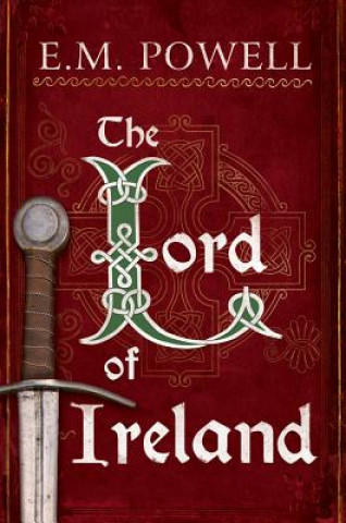 Lord of Ireland