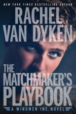 Matchmaker's Playbook