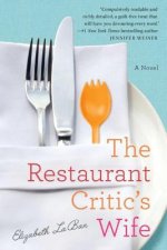 Restaurant Critic's Wife