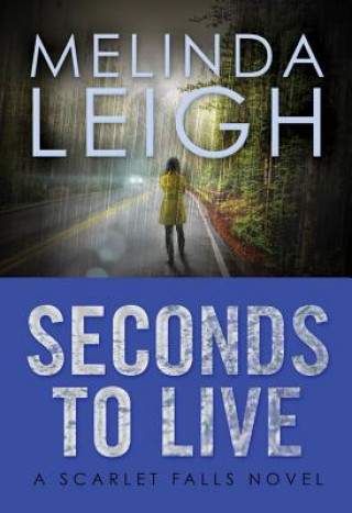 Seconds to Live