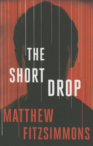 Short Drop