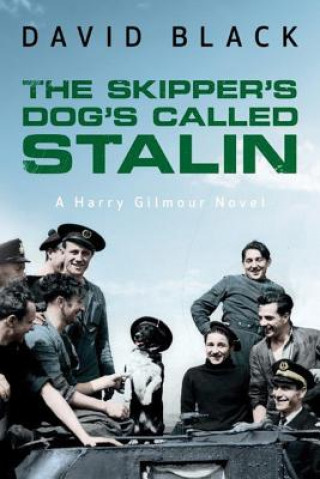Skipper's Dog's Called Stalin