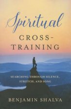 Spiritual Cross-Training