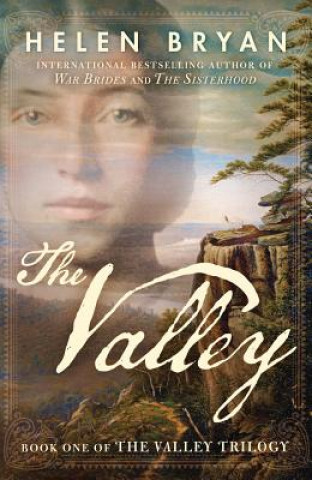 Valley