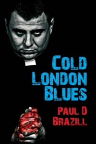 Cold London Blues