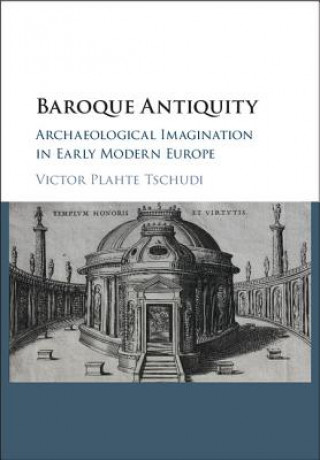 Baroque Antiquity