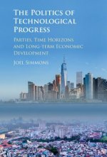 Politics of Technological Progress