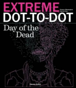 Extreme Dot-to-dot - Day of the Dead