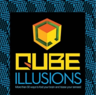 Qube - Illusions