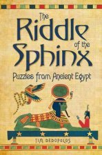 Riddle of the Sphinx