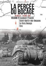 La Percee Du Bocage