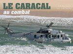 Le Caracal Au Combat