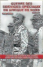 Zeppelins in War