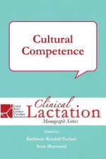 Clinical Lactation Monograph: Cultural Competence