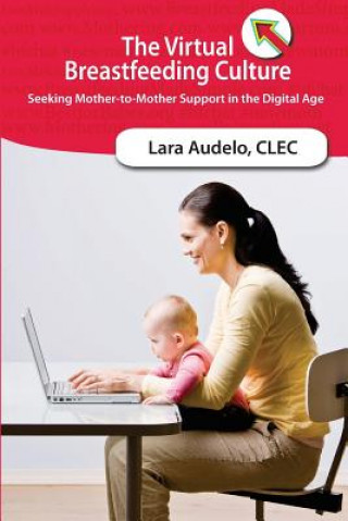 Virtual Breastfeeding Culture: Seeking Mother to Mother support in the Digital Age