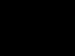 AIE FUSION INTEGRATED READING AND WRITI