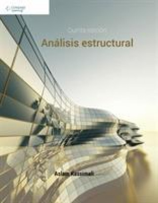 Analisis Estructural