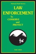 National Park Service Law Enforcement