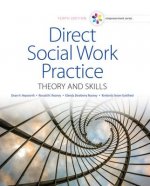 Empowerment Series: Direct Social Work Practice