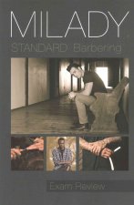 Exam Review for Milady Standard Barbering