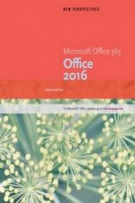 New Perspectives Microsoft (R)Office 365 & Office 2016