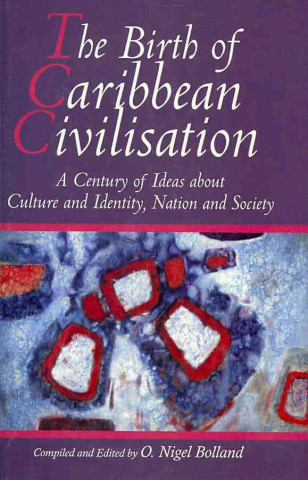 Birth of Caribbean Civilisation