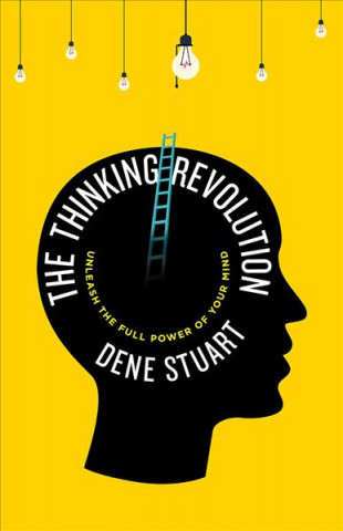 Thinking Revolution