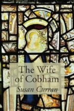 Wife of Cobham