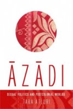 Azadi