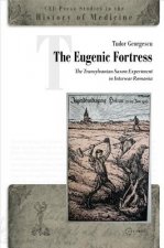 Eugenic Fortress