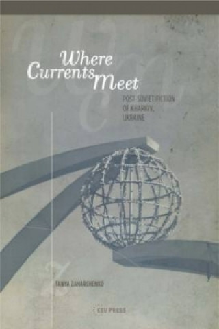 Where Currents Meet